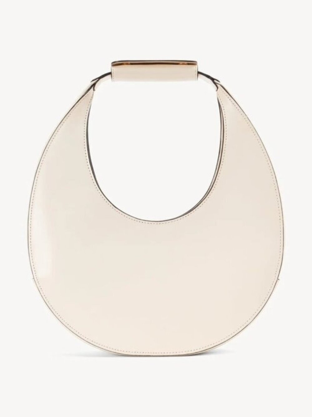 Staud Moon Bag